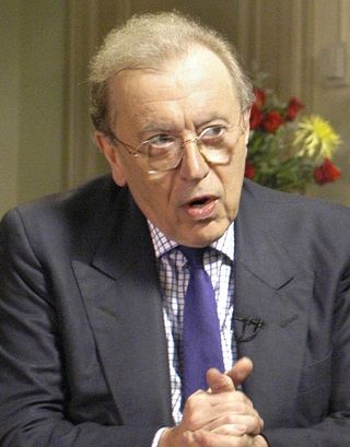 512px-David_Frost_Rumsfeld_interview_cropped