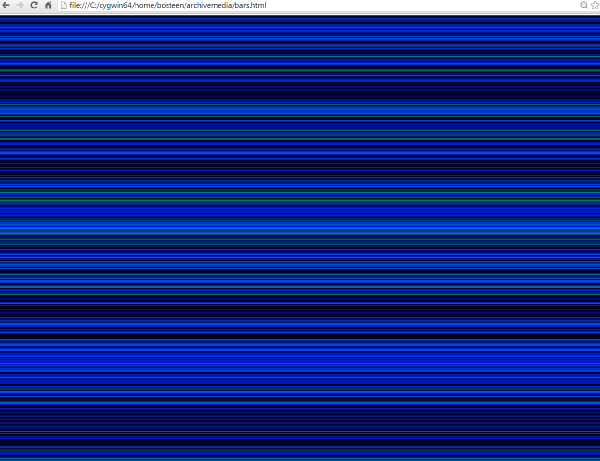 Instance_bars