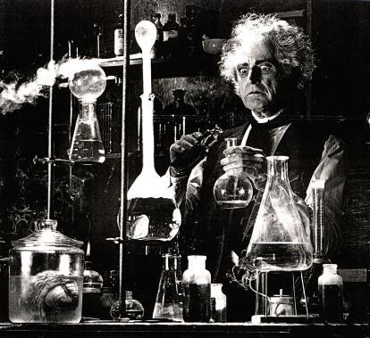 Mad_scientist