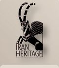 Iran_heritage_logo