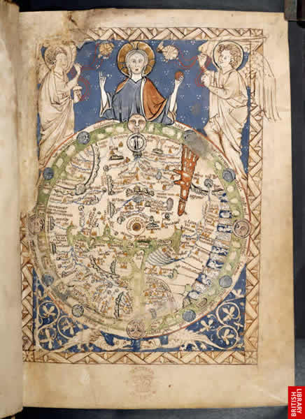 Psaltermaplge