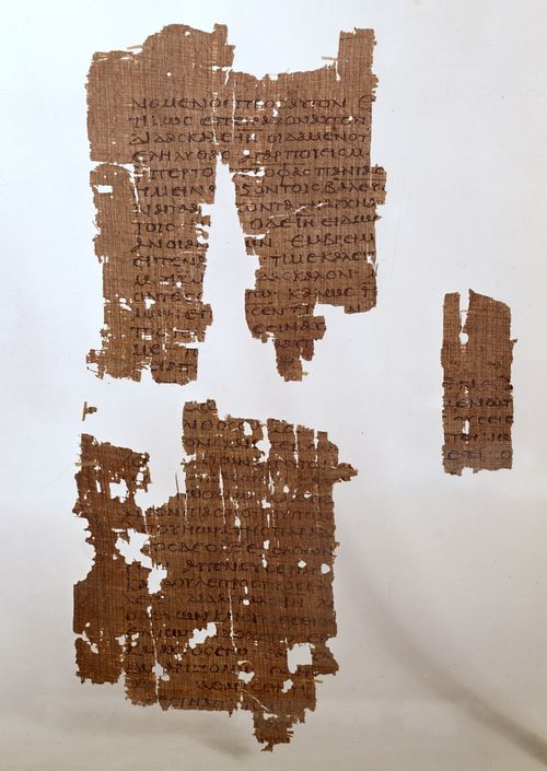 Egerton_papyrus_2_f001r