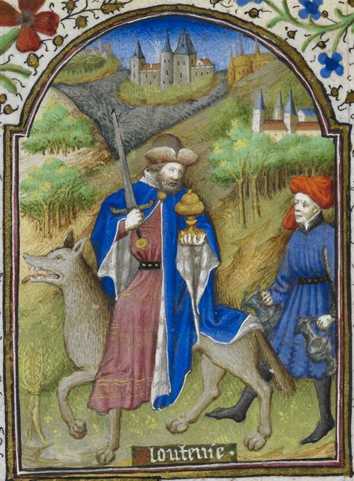 Yates_thompson_ms_3_f168v_detail