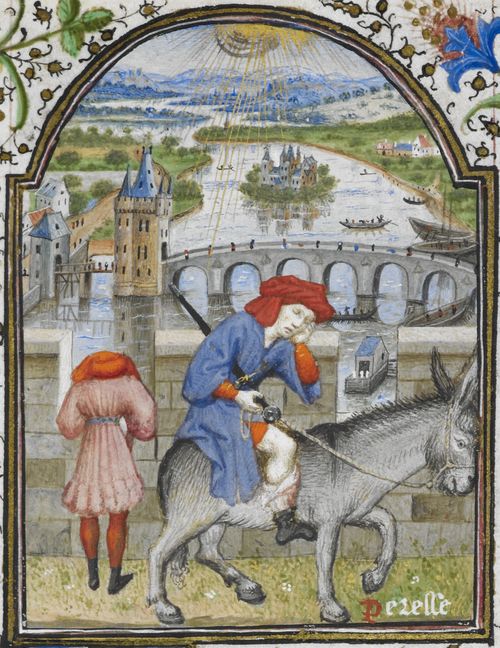 Yates_thompson_ms_3_f162r_detail