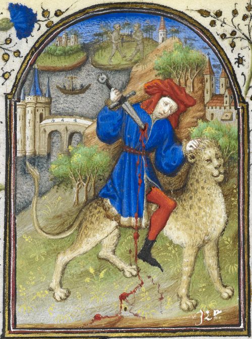 Yates_thompson_ms_3_f165v_detail