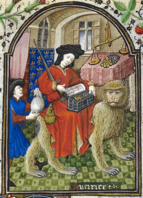 Yates_thompson_ms_3_f174r_detail