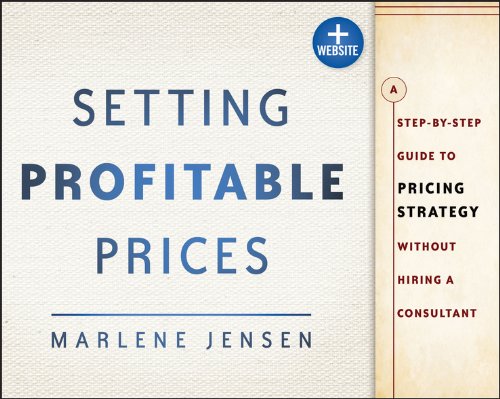 Setting_Profitable_Prices