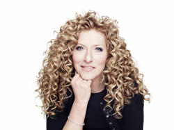 Kelly Hoppen web