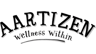 Aartizen logo