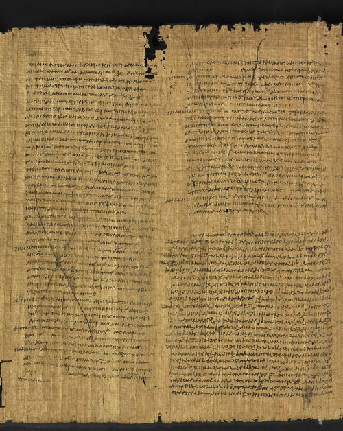 Papyrus_131_f002cv