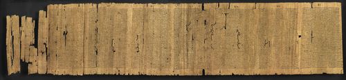 Papyrus_131_f001av