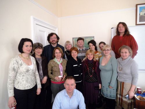 LondonUkrainianLiteraryCLub-OK