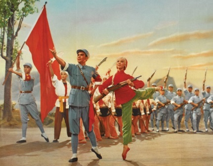 CROP chinese-Political-opera-sm-orig