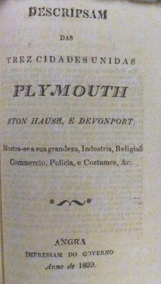 Plymouth RB.23.a.17999(1)