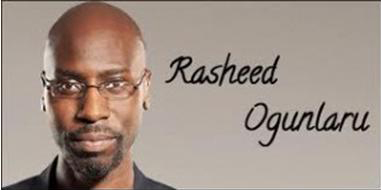 Rasheed