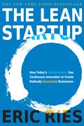 Leanstartupbookcover_small