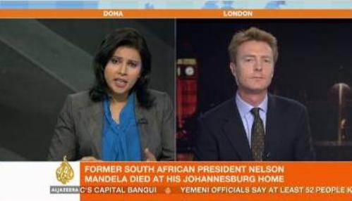 Mandela_aljazeera