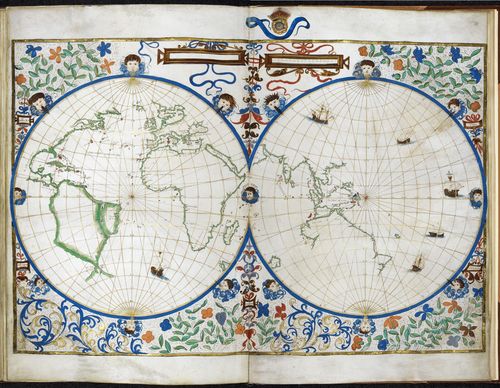Royal_ms_20_e_ix_ff029v-030r Royal_ms_20_e_ix_ff029v-030r