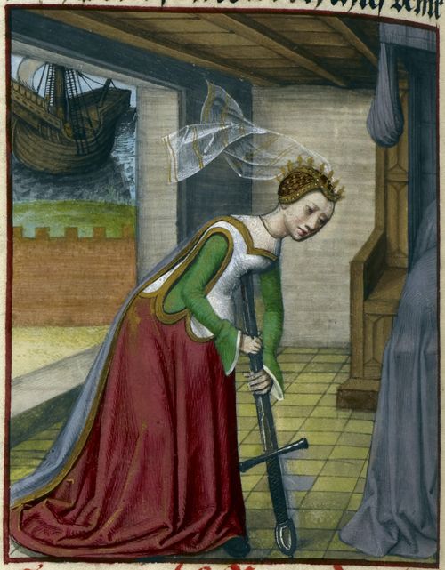 Sex And Death In The Roman De La Rose Medieval