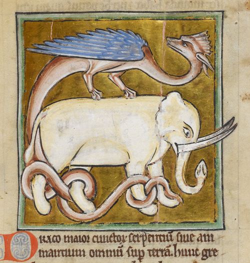 Royal MS 12 C XIX f. 62r F60101-65a Royal MS 12 C XIX f. 62r F60101-65a
