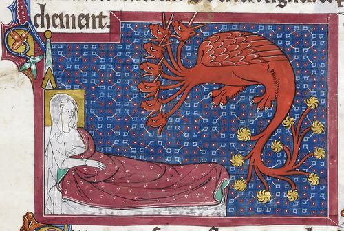 Royal_ms_15_d_ii_f153r_detail Royal_ms_15_d_ii_f153r_detail