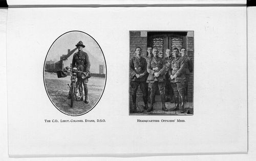 NZ Cyclists (9084.BB.21_0024)