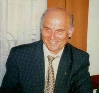 Ryszard_Kapuscinski_by_Kubik_17_05_1997_-_cropped