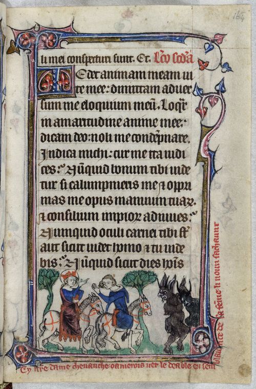 Yates_thompson_ms_13_f164r