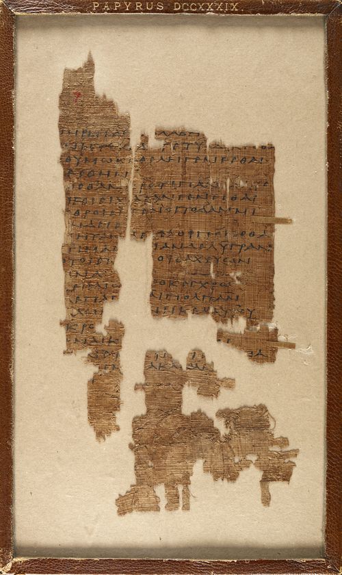 Papyrus_739_f001r