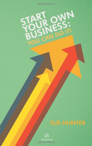 Start_Your_Own_Business_You_Can_Do_It!_Amazon.co.uk_Sue_Hunter_Books_-_2014-06-20_17.28.34