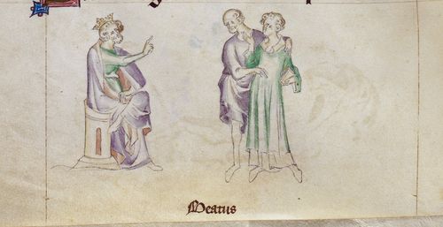 Royal MS 2 B VII f. 260v G70033-94a