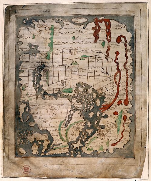 Cotton_ms_tiberius_b_v_f056v Cotton_ms_tiberius_b_v_f056v