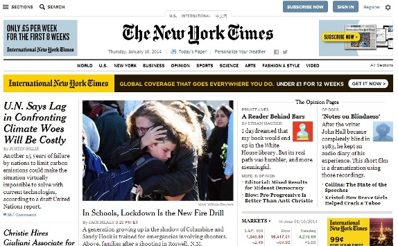 Nytimes