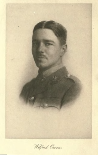 Wilfred_Owen