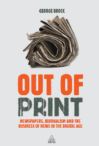 Outofprint