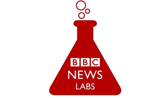 Bbcnewslabs