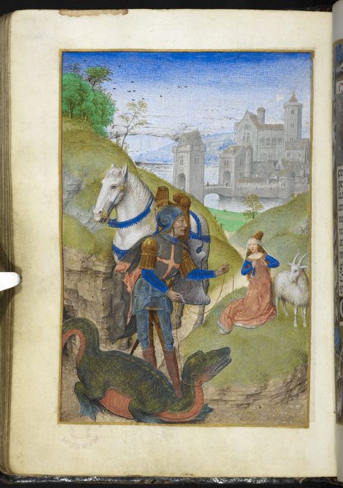 Add_ms_38126_f139v Add_ms_38126_f139v