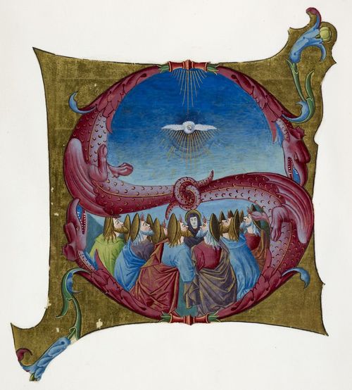 Add MS 39636 f. 28 c13835-71 Add MS 39636 f. 28 c13835-71