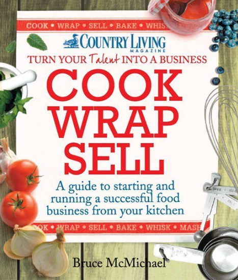 Cook_Wrap_Sell