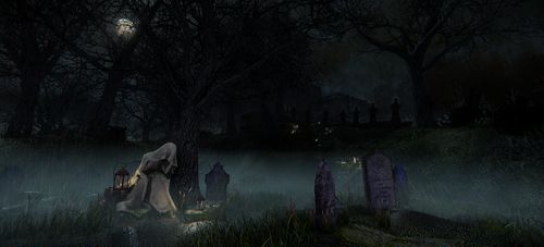 Graveyard_1