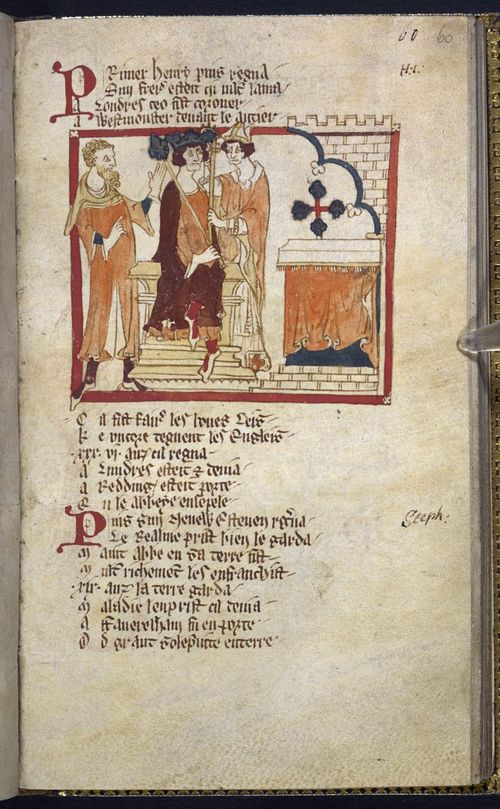 Medieval manuscripts blog: Latin Medieval manuscripts blog: Latin
