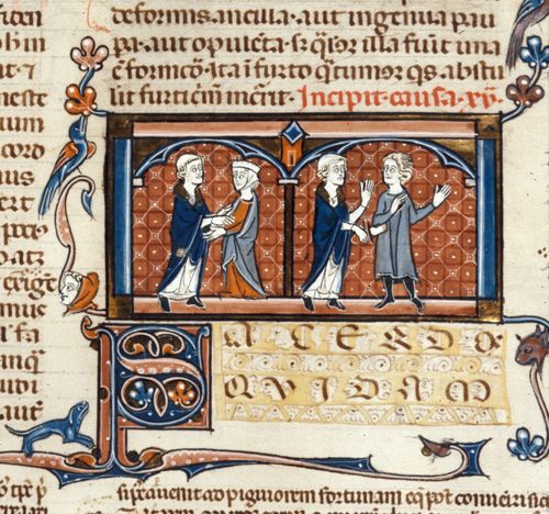 Royal MS 10 D VIII f. 176r 