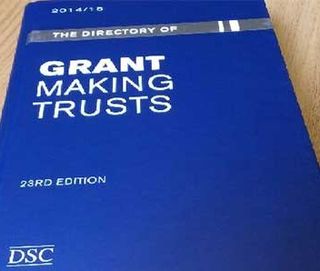 Directory-of-grant-making-trusts-2014-2015b