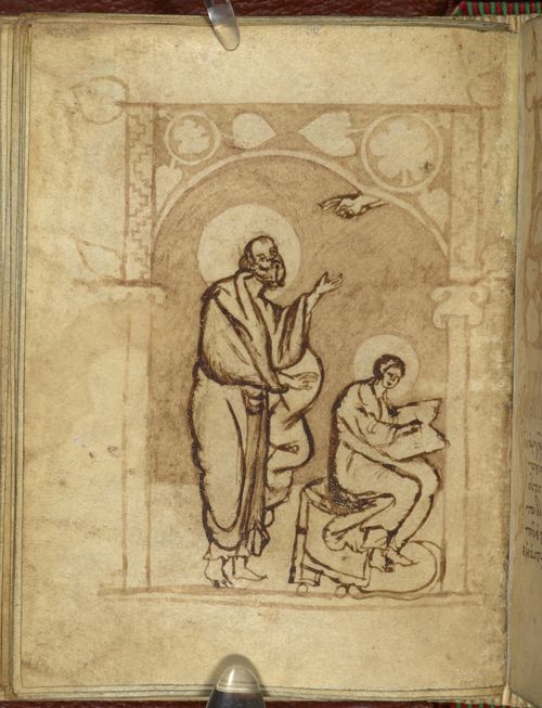 Add_ms_37486_f097v