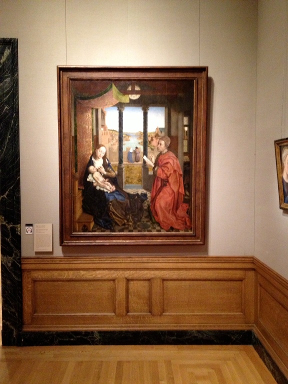 Vanderweyden3