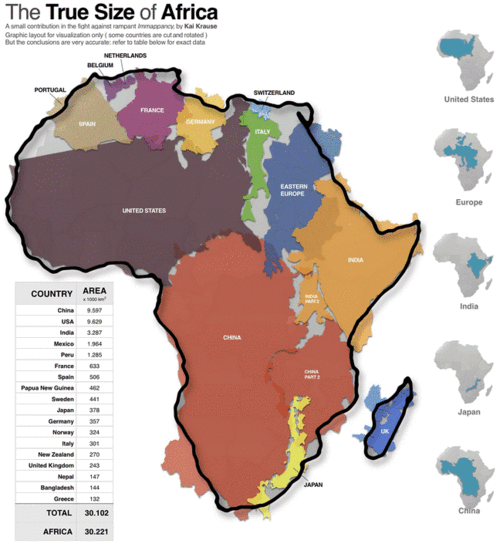 120412-true-size-of-africa