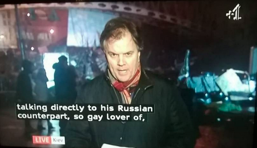 Channel4subtitle