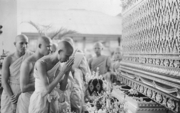 C1927R.EAP.Buddhist Archive