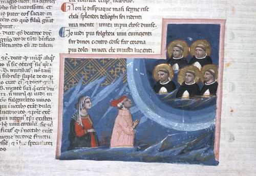 F. 144v K005808