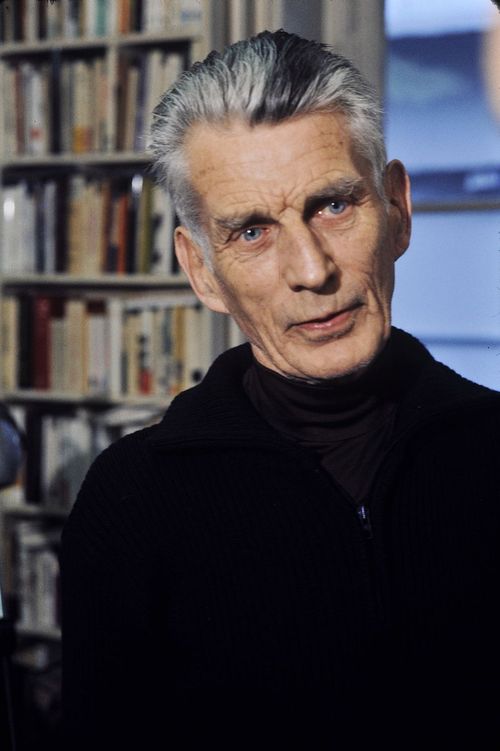 Samuel_Beckett,_Pic,_1